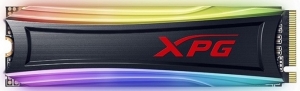 Adata XPG GAMMIX S40G RGB 1Tb M.2 NVMe SSD